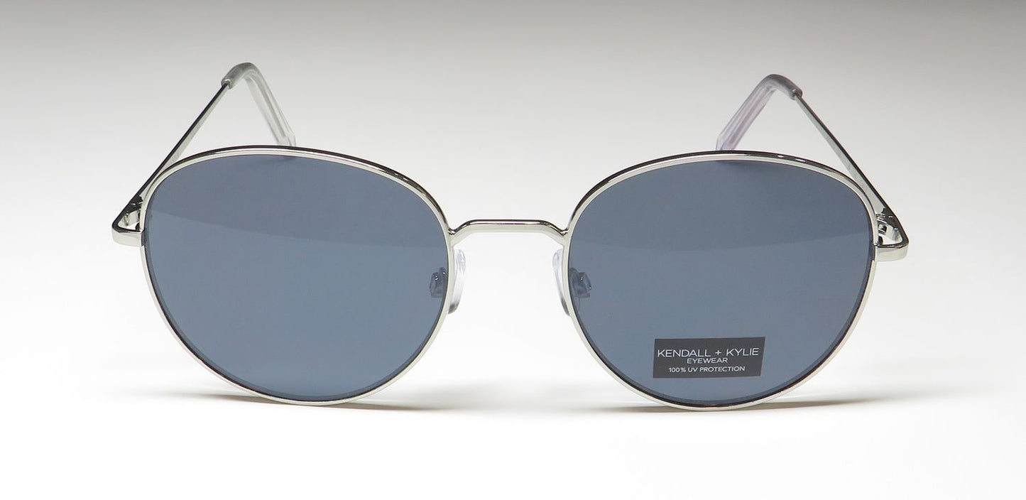 Kendall + Kylie Kk4072 Collins Sunglasses