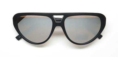 Kendall + Kylie Kk5135 Jae Sunglasses