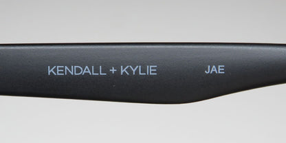 Kendall + Kylie Kk5135 Jae Sunglasses