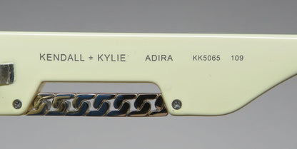 Kendall + Kylie Kk5065 Adira Sunglasses
