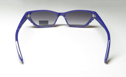 Kendall + Kylie Kk5087 Azura Sunglasses