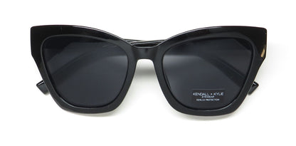 Kendall + Kylie Kk5130ce Estelle Sunglasses