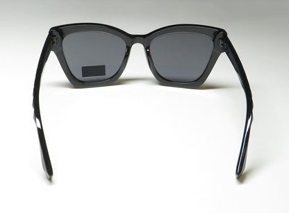 Kendall + Kylie Kk5130ce Estelle Sunglasses