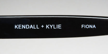 Kendall + Kylie Kk5110 Fiona Sunglasses