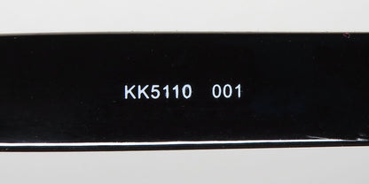 Kendall + Kylie Kk5110 Fiona Sunglasses
