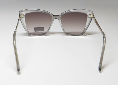 Kendall + Kylie Kk5126 Charlotte Sunglasses