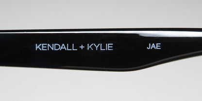 Kendall + Kylie Kk5135 Jae Sunglasses