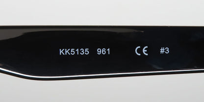 Kendall + Kylie Kk5135 Jae Sunglasses