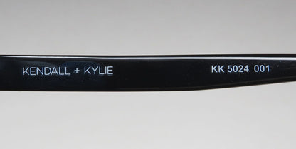 Kendall + Kylie Kk5024 Sunglasses