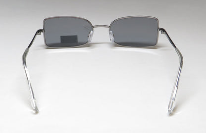 Kendall + Kylie Kk4058 Marnie Sunglasses