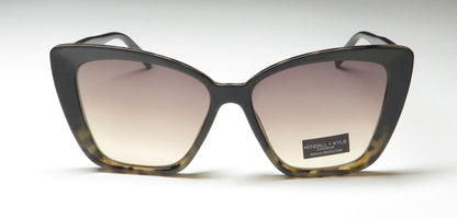 Kendall + Kylie Kk5121 Mazie Sunglasses