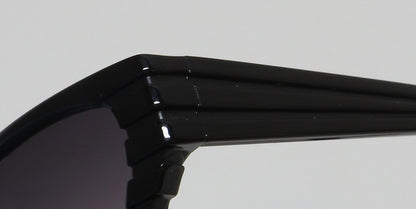 Kendall + Kylie Kk5087 Azura Sunglasses