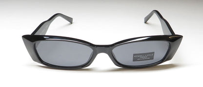 Kendall + Kylie Kk5094 Elora Sunglasses