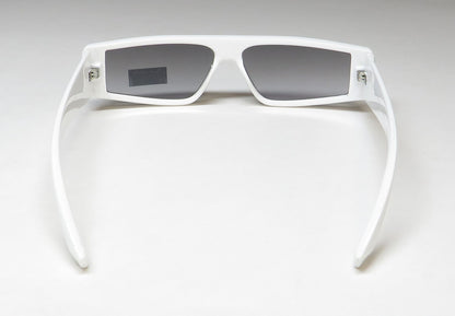 Kendall + Kylie Kk5115 Charlene Sunglasses