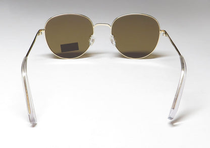 Kendall + Kylie Kk4072 Collins Sunglasses