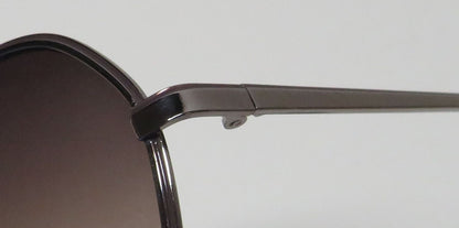 Kendall + Kylie Blkk4068 Sunglasses