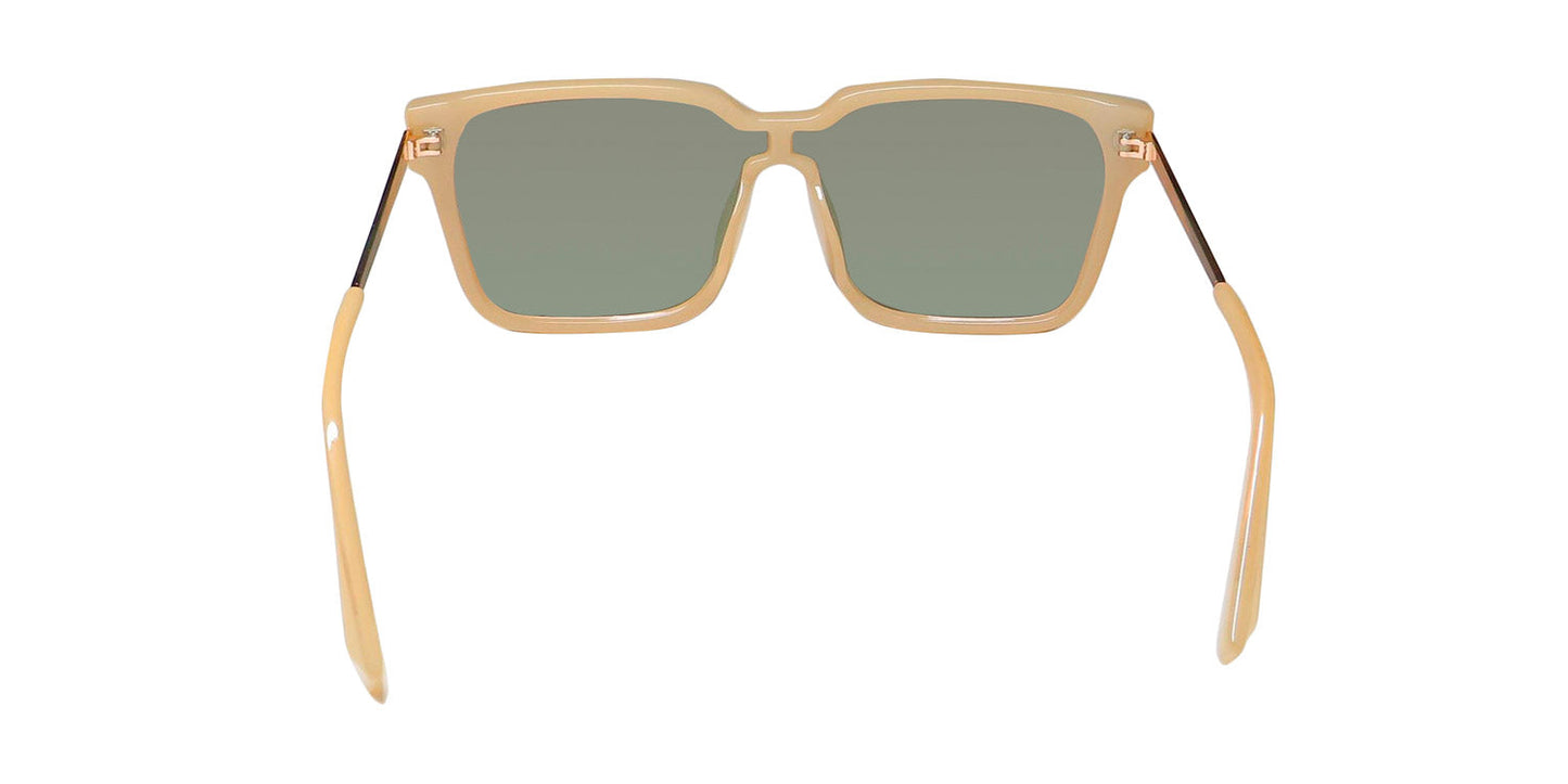 Kendall + Kylie Kk5142 Lux Sunglasses