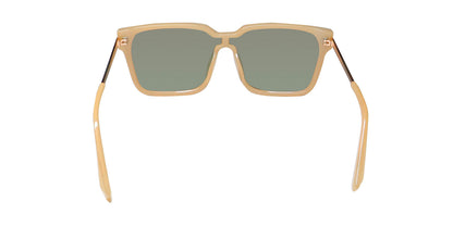 Kendall + Kylie Kk5142 Lux Sunglasses