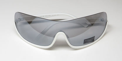 Kendall + Kylie Kk5107 Willow Sunglasses