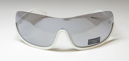 Kendall + Kylie Kk5107 Willow Sunglasses