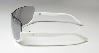 Kendall + Kylie Kk5107 Willow Sunglasses