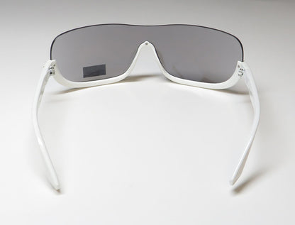 Kendall + Kylie Kk5107 Willow Sunglasses