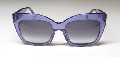 Kendall + Kylie Kks5081 Keyla Sunglasses
