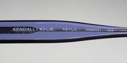 Kendall + Kylie Kks5081 Keyla Sunglasses