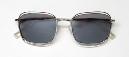 Kendall + Kylie Kks4045 Gianna Sunglasses