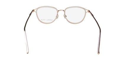 Kendall + Kylie Kko174 Beverly Eyeglasses