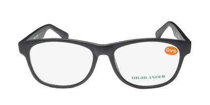 Highlander Hi408 Eyeglasses