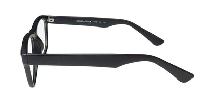Highlander Hi408 Eyeglasses