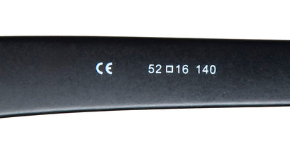 Highlander Hi408 Eyeglasses