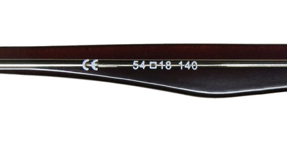 Highlander Hi407 Eyeglasses