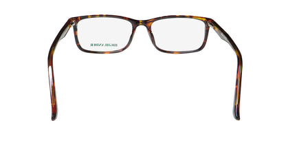 Highlander Hi407 Eyeglasses