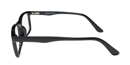 Highlander Hi407 Eyeglasses
