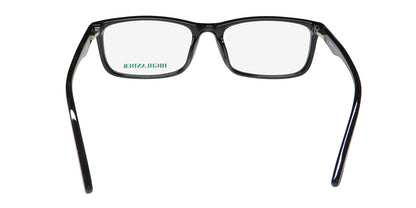Highlander Hi407 Eyeglasses