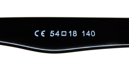 Highlander Hi407 Eyeglasses