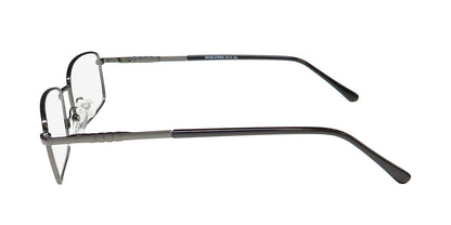 Highlander Hi410 Eyeglasses