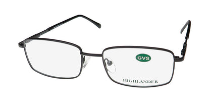 Highlander Hi410 Eyeglasses