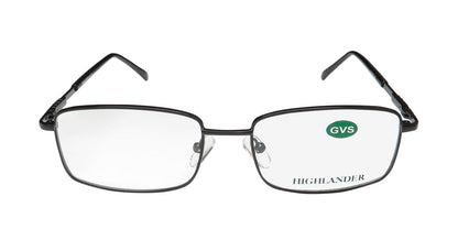 Highlander Hi410 Eyeglasses