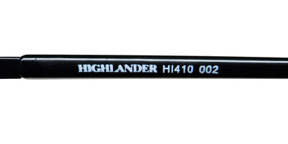 Highlander Hi410 Eyeglasses