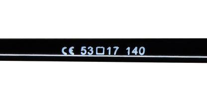 Highlander Hi410 Eyeglasses