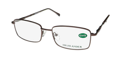 Highlander Hi410 Eyeglasses