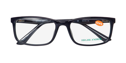 Highlander Hi407 Eyeglasses