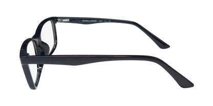 Highlander Hi407 Eyeglasses