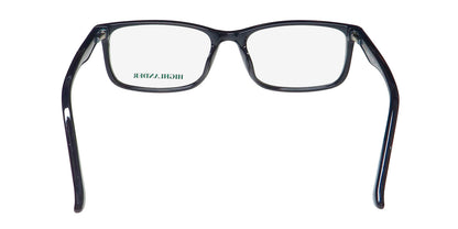 Highlander Hi407 Eyeglasses
