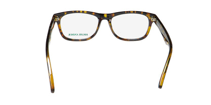 Highlander Hi408 Eyeglasses