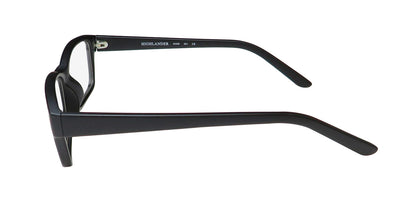 Highlander Hi409 Eyeglasses