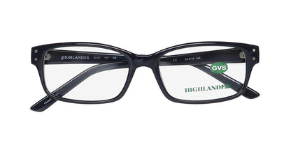 Highlander Hi409 Eyeglasses